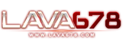 LAVA678 สล็อตเว็บตรง ฝากถอนออโต้ ไม่มีขั้นต่ำ