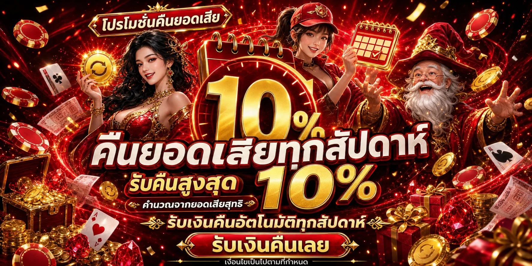 วิธีสมัครสมาชิก LAVA678 ขั้นตอนง่ายผ่านมือถือ